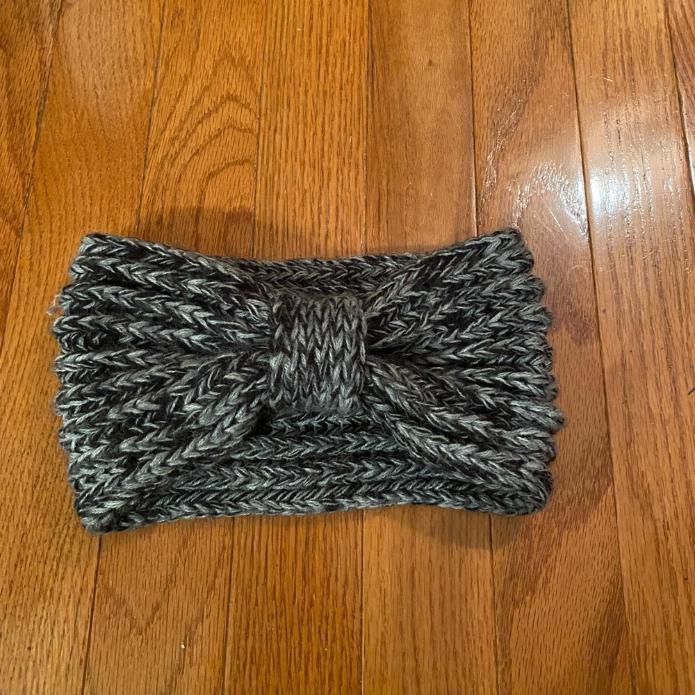 Ear Warmer
